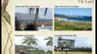 Coral Stone Oceanfront Property FOR SALE in Dominican Rep.