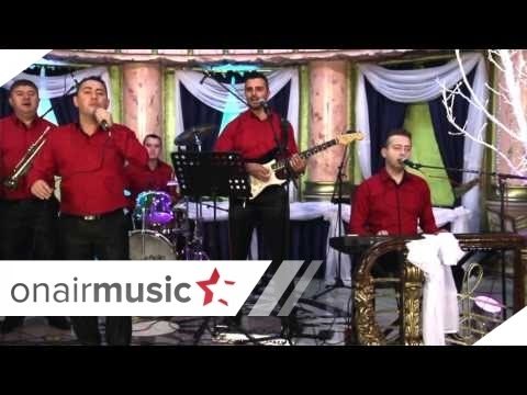 Da mi puknes mila mamo VO ZIVO Ekstra Bend + COVER Moja svadba