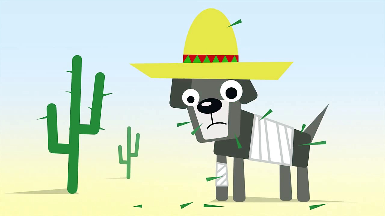 Pet insurance - Money Advice Service