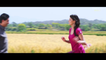 Laggi Ai Jadon Di ¦ Myself Pendu ¦ Preet Harpal ¦ Adrija Gupta ¦ New Punjabi Song 2015