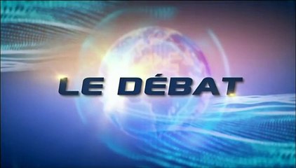 Nicolas Doze: Baisse du chômage: "C'est du jamais vu depuis 10 ans !" - 28/08