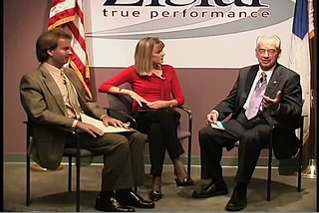 Zig Ziglar - Life Lessons