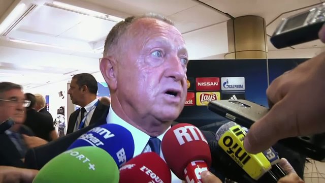 Foot - C1 : Lyon s'en sort mieux que Paris !