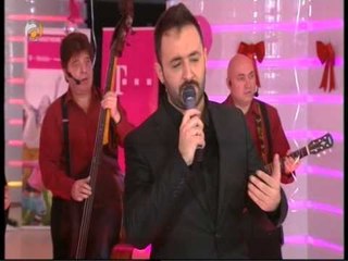 Bobi Pavlovski i Gezme - Nije zivot jedna zena