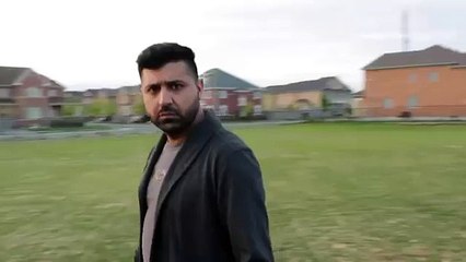 Ye Dosti Hum Nahi Chorain Gay ( intertainment )