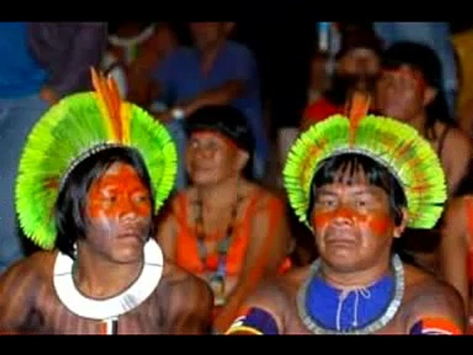 DJORDJE TARAKCIJA  "©" PRAVOSLAVLJE DANAS BR 165 KOMPLETNA EMISIJA