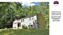 150 Tanglewood Dr, Henniker, NH Presented by Amy Dufresne Kelley, BHHS Verani Realty Londonderry.