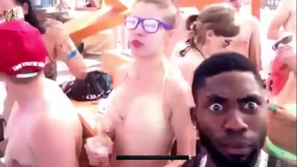 BIG EYES - Try Not To Laugh (IMPOSSIBLE CHALLENGE) Funny Pranks Compilation 2015 ||| Big Fails #2