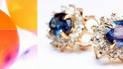 Gem Buyers Austin