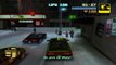 Grand Theft Auto 3 (GTA III) Walkthrough - Drive Misty For Me