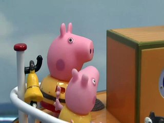 Peppa Pig Play Doh Rainbow Dippin Dots Shopkins Disney frozen Animal Toys