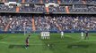 FIFA 11 Tutorial - 