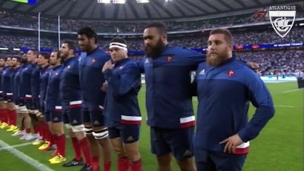 Uini Atonio de retour au Stade