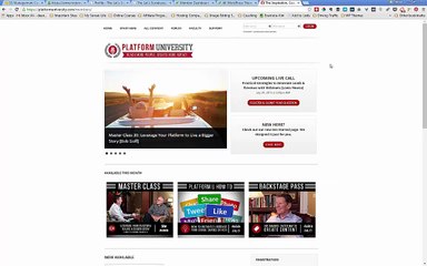 How to Install a New Theme on Your WordPress Website