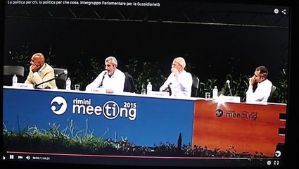 Comunione-e-Liberazione,-la-piA?-potente-lobby