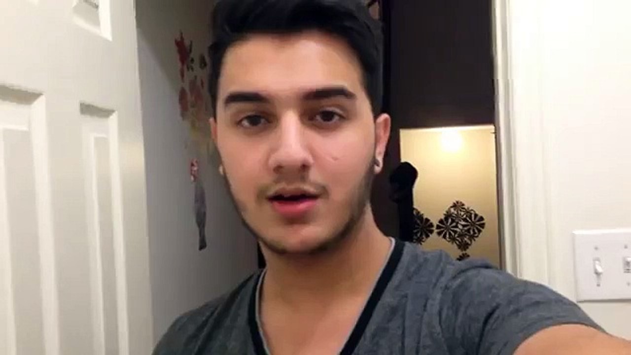 Firing Check Karain Zara ( funny)