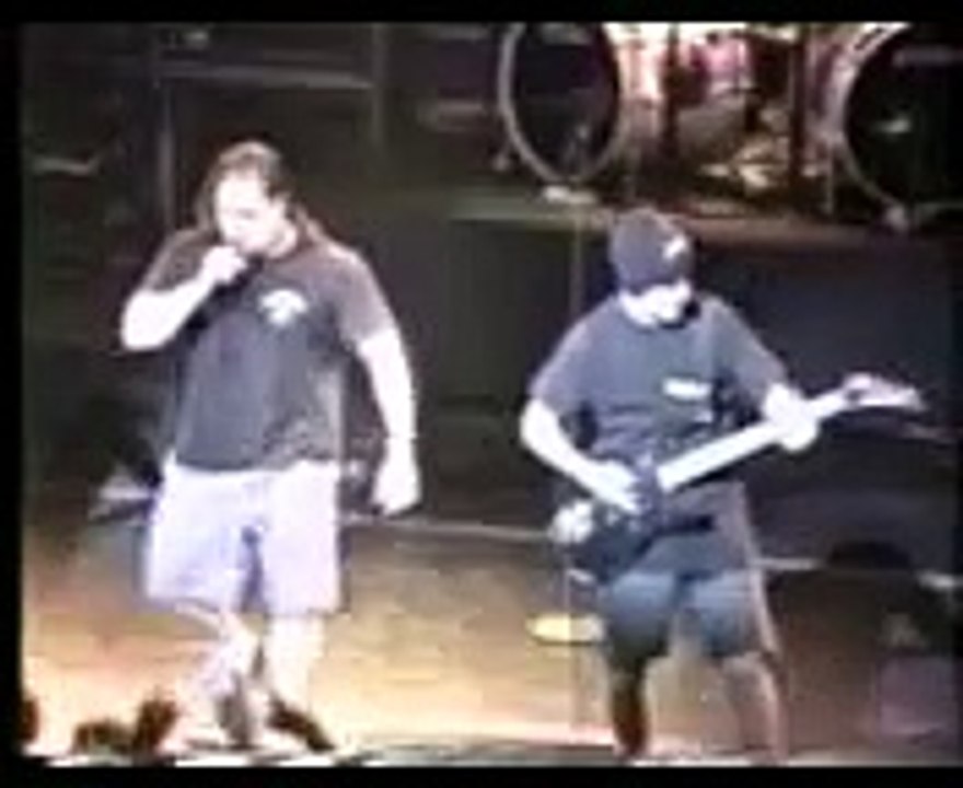S.O.D. - Speak English Or Die! (Live At Budokan)