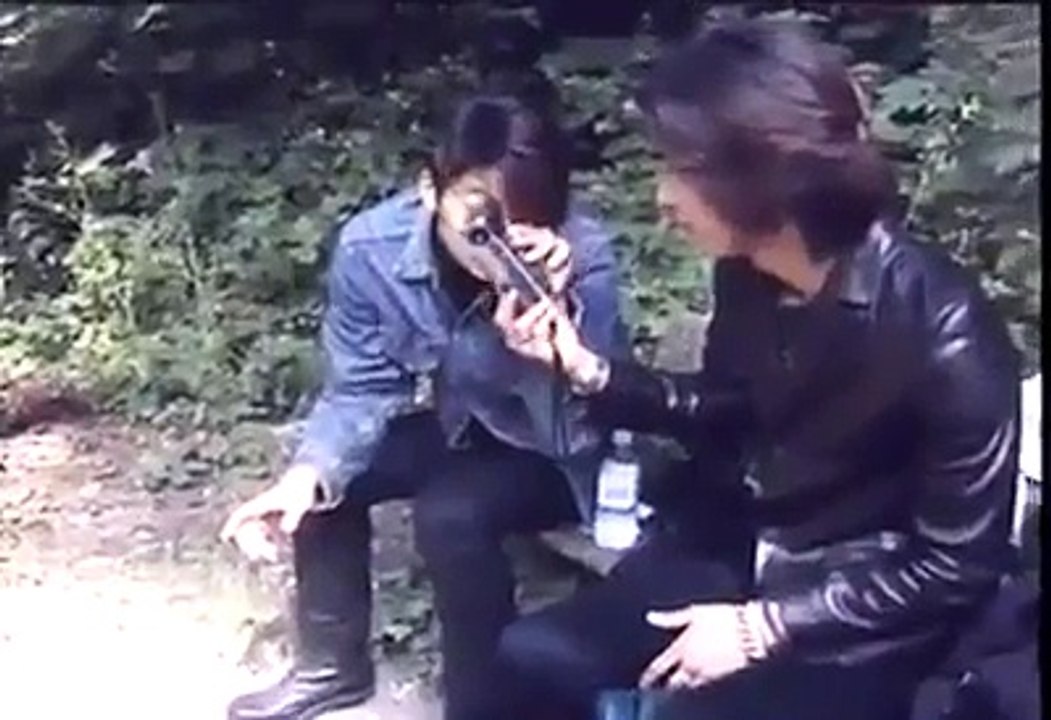 smap  English song