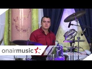 Solider of fortune   VO ZIVO   Ekstra Bend +   COVER Moja svadba
