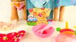 Lalaloopsy Magical Poop Charms Diaper Surprise Toys Blossom Flowerpot Doll by Disney Cars Toy Club 2