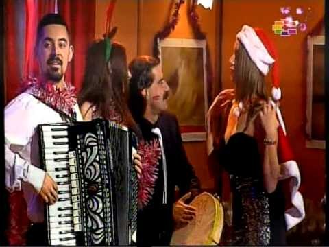 Marjan Kocev - Ti samo ti