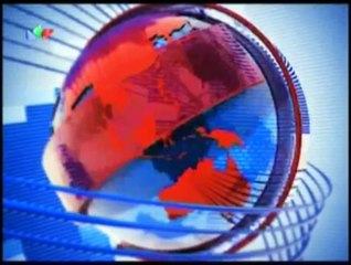 Iškrypėlių Paradas SUSTABDYTAS! 2010-05-08 LNK žinios.mp4