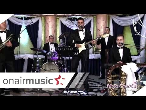 Odi zvezdo VO ZIVO Ekstra Bend + COVER Moja svadba