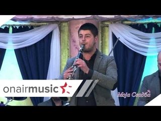 Pajdusko oro   Energy band   VO ZIVO   Moja svadba