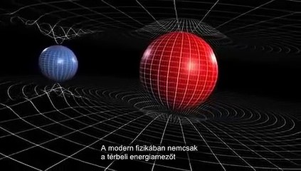 Quantum vacuum zero-point energy