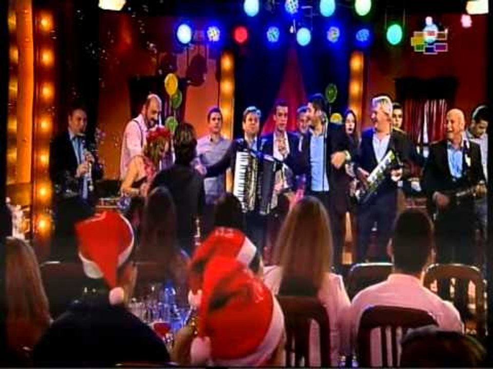 grupa Bioritam - Splet