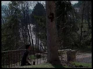 Hua Jai Chocolate Ep.2.6