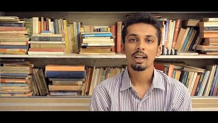 APPEAL TO MAINTAIN PEACE IN GUJARAT