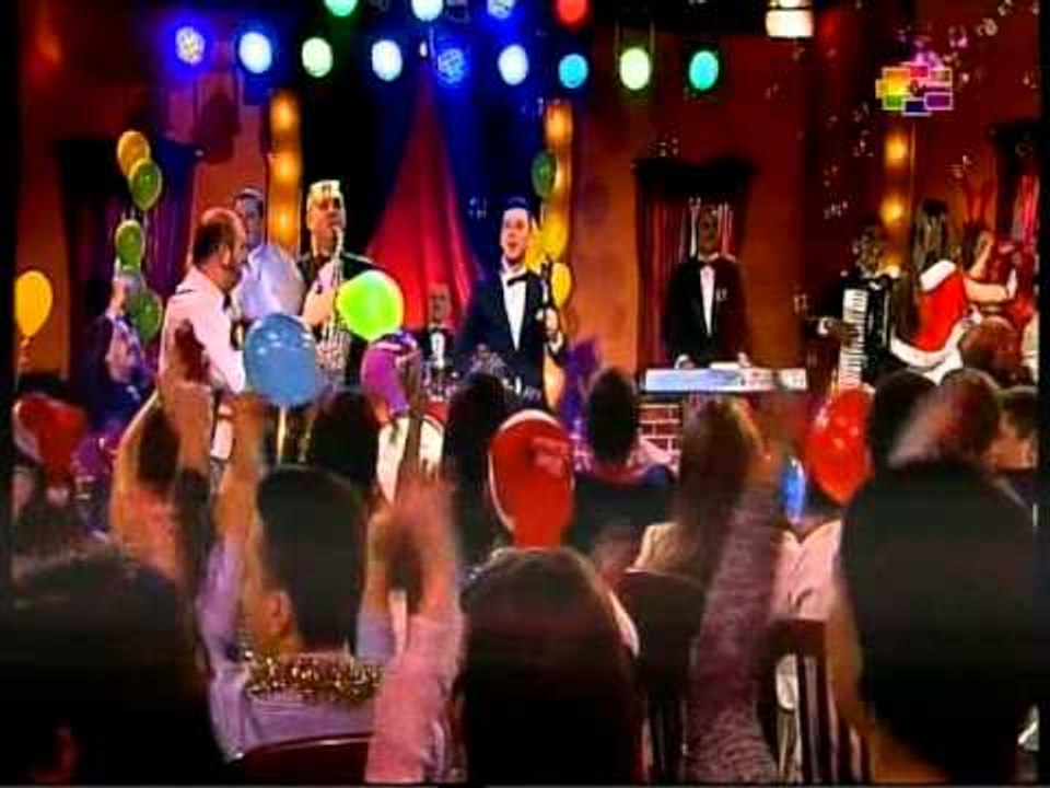 grupa Fortuna - Leno ,Lence