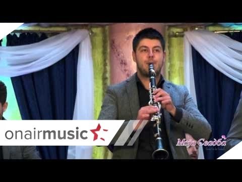 O zelbo moja Energy band VO ZIVO COVER Moja svadba