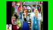 Frozen Disney Princess Elsa Fashion Rivals Full Episodes Cartoon Games For Kids New 2015 F