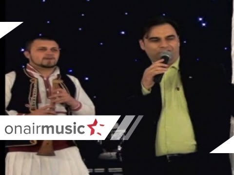 Svadba Makedonska Energy band&Bobi VO ZIVO COVER Moja svadba