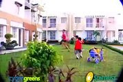 Cyber greens | Cyberville single and two storey ON SALE | affordable house & lot | Suntrust Cavite