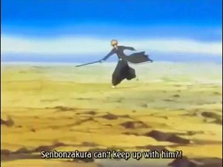 Los mejores animes de accion