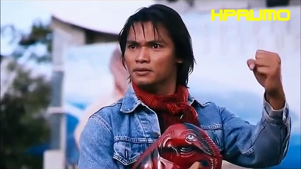 Tony Jaa Tribute 2015 (Version 2/2)