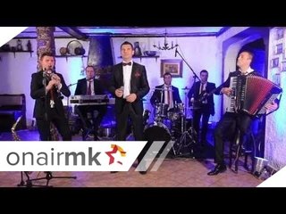 Grupa Milenium - Ljuboven tanec,Za taa ljubov da nazdravime,Gavol zloben