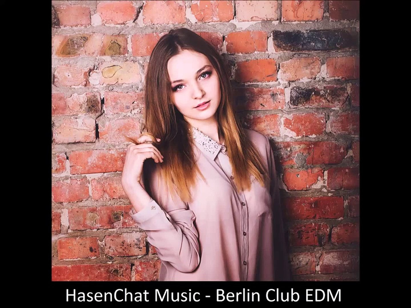 HasenChat Music   Keep Me  Deep House Mix