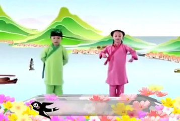 巧虎成長版 巧虎abc 一年四季 嘘！电影开始了 袋鼠 HELLO ABC 玩