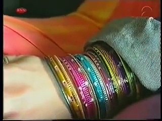 Katja Schuurman zoekt kennismaking met God