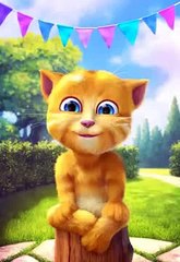 Funniest Cartoon Saying Happy Birthday world