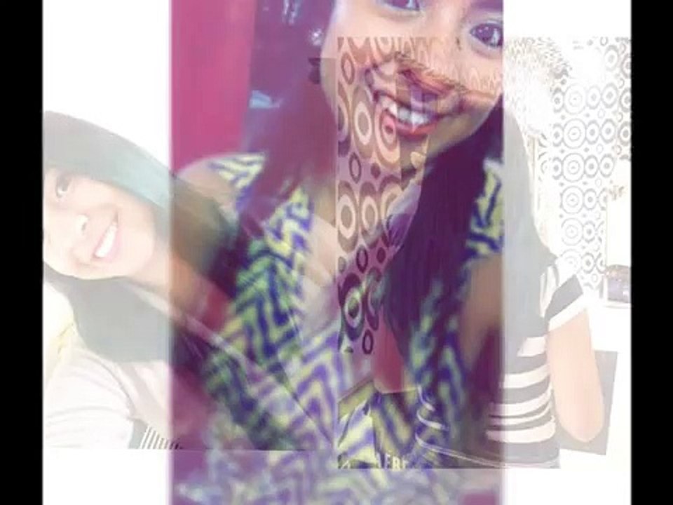 Nicky Jam   Mil Lagrimas  oficial acapella 2015