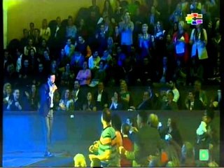 Marjan Kocev - Bekrija ljubovdzija