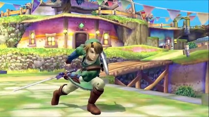 My Top 10 Japanese/Anime Games (Part 2)