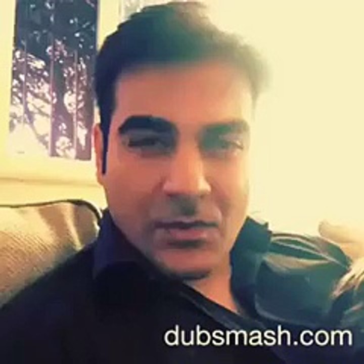 Dubmash dhamki_H264-320x240