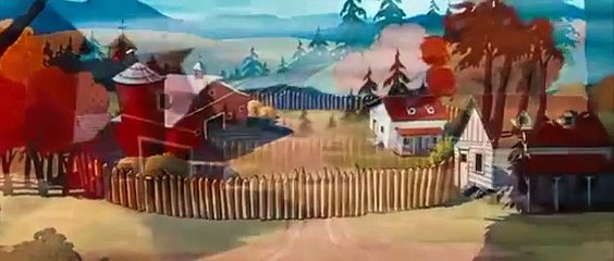 Funny Cartoons Donald Duck No Hunting