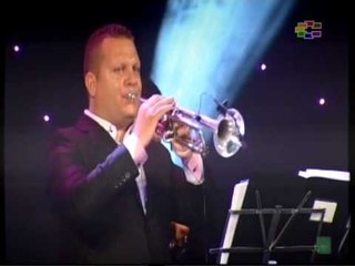 Marjan Kocev i Drim Tim - Pukaj mi vo grb